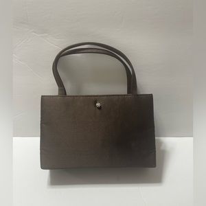 Kate Spade Night Bag
